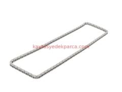 11317584084-7584084-İNA-ZİNCİR SETİ