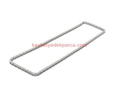 11317584084-7584084-İNA-ZİNCİR SETİ