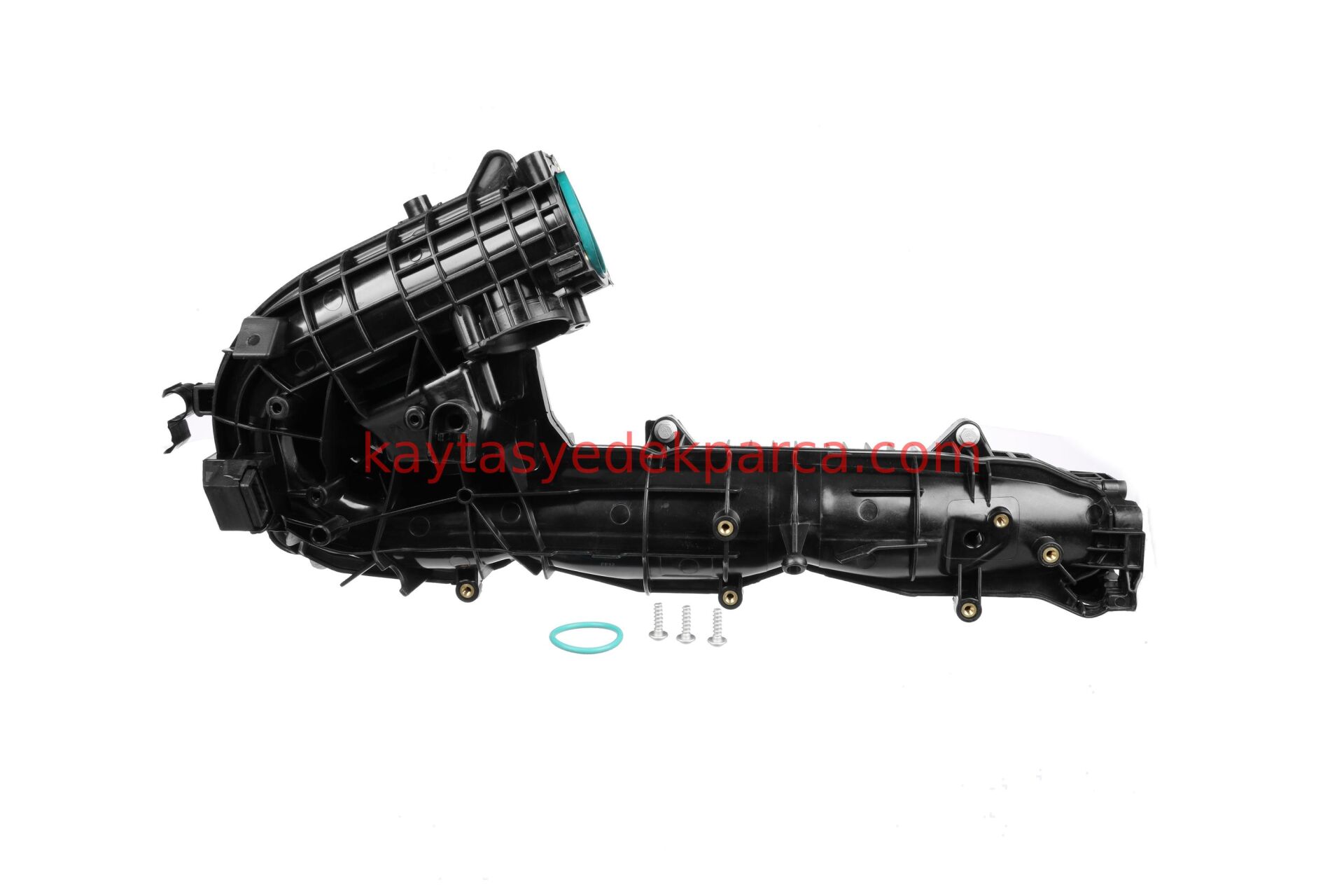 11438511818-8511818-BMW-KARTER YAĞ BORUSU