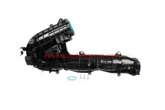 11438511818-8511818-BMW-KARTER YAĞ BORUSU