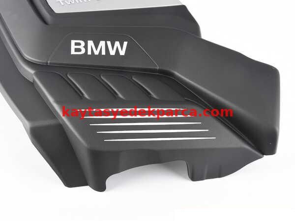 13717793203-7793203-BMW-HAVA FİLTRE ÜST BAKALİTİ M57/M57N