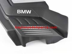 13717793203-7793203-BMW-HAVA FİLTRE ÜST BAKALİTİ M57/M57N