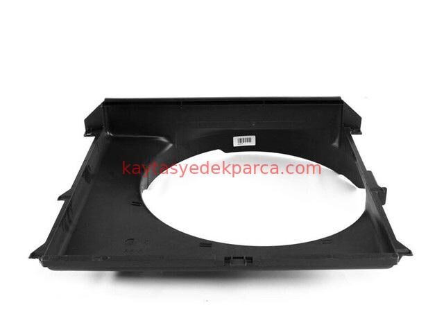 17111740700-1740700-WUT-RADYATÖR DAVLUMBAZI E39