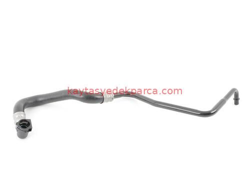 17227505947-7505947-BMW-ŞANZUMAN YAĞ SOĞUTMA BORUSU