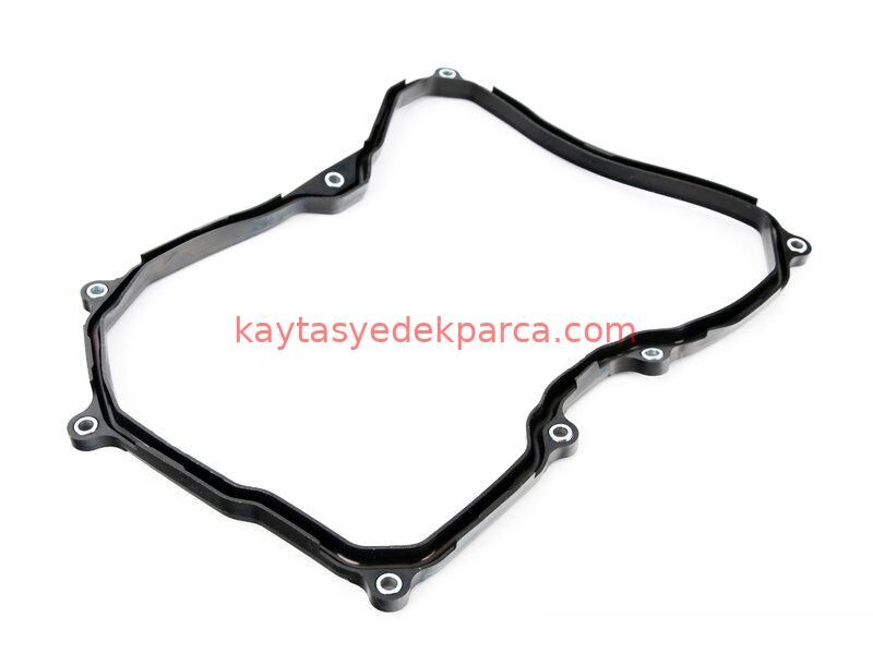 24347566358-VEM-ŞANZIMAN YAĞ SÜZGECİ MİNİ COOPER/R56 CONTALI