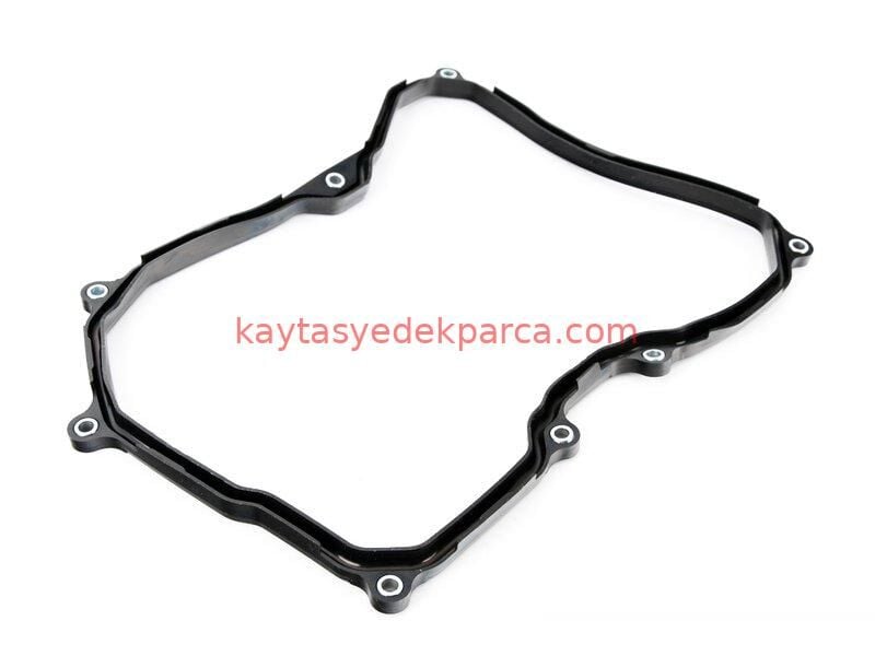 24347566358-VEM-ŞANZIMAN YAĞ SÜZGECİ MİNİ COOPER/R56 CONTALI