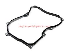 24347566358-VEM-ŞANZIMAN YAĞ SÜZGECİ MİNİ COOPER/R56 CONTALI