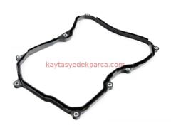 24347566358-VEM-ŞANZIMAN YAĞ SÜZGECİ MİNİ COOPER/R56 CONTALI