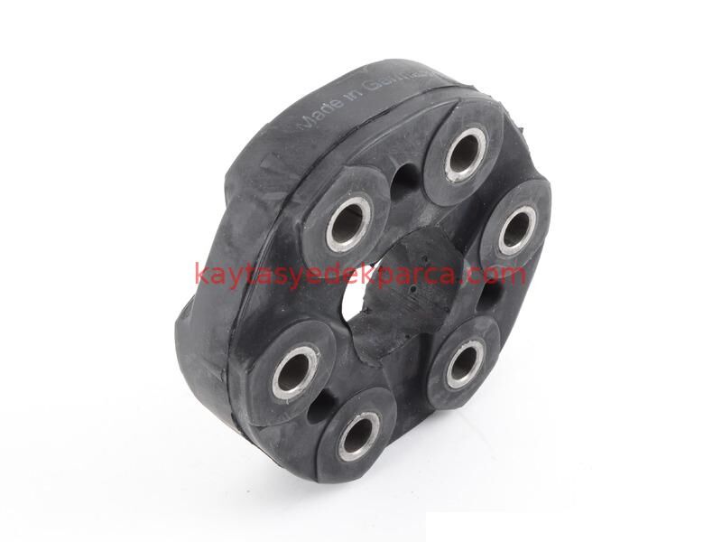 26112226527-2226527-SWG-ŞAFT TAKOZU E36/M3