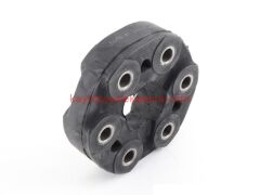 26112226527-2226527-SWG-ŞAFT TAKOZU E36/M3