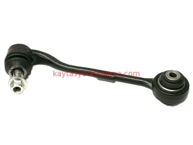 31126768989-6768989-KRF-SALINCAK ÖN E90 ALT X1 (L/R)