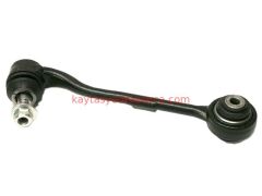 31126768989-6768989-KRF-SALINCAK ÖN E90 ALT X1 (L/R)