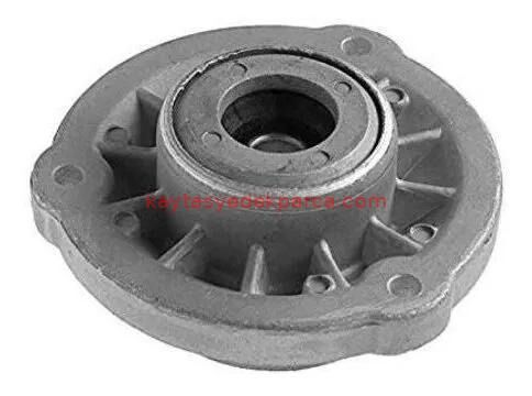 31306795083-6795083-BOG-AMORTİSÖR ÜST TAKOZU ÖN F10