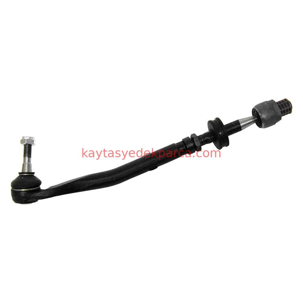 32111094673-1094673-OPT-ROT KOLU E39/L