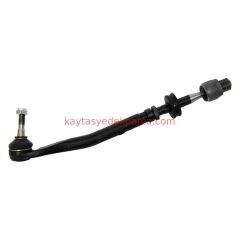 32111094673-1094673-OPT-ROT KOLU E39/L