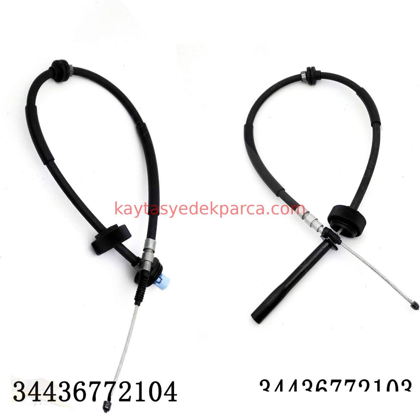 34436772103-6772103-B.W-EL FREN TELİR E70 L