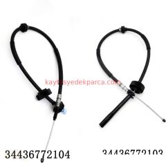 34436772103-6772103-B.W-EL FREN TELİR E70 L