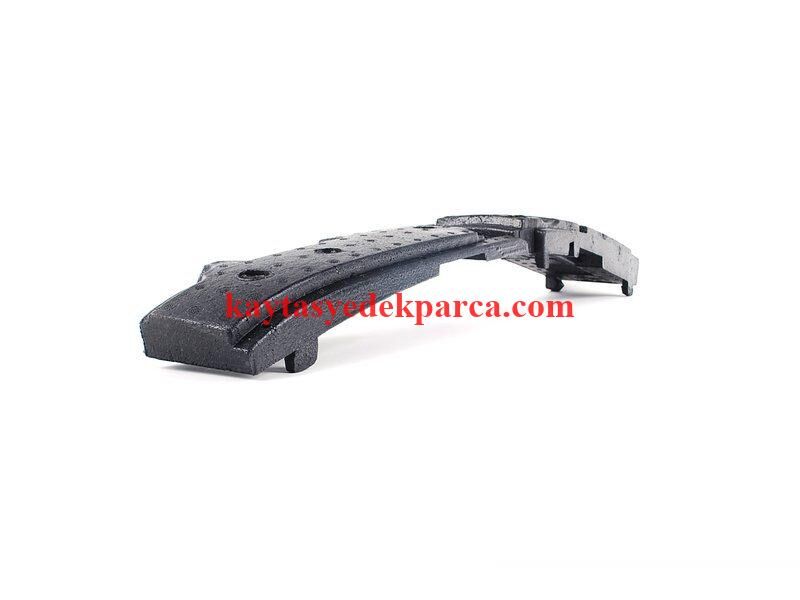 51117049242-7049242-OEM-TAMPON SÜNGERİ E60/R ÖN