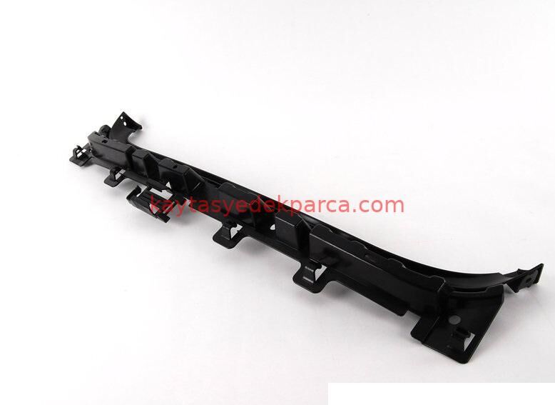 51127058522-7058522-BMW-TAMPON KLAVUZ E90 ORTA