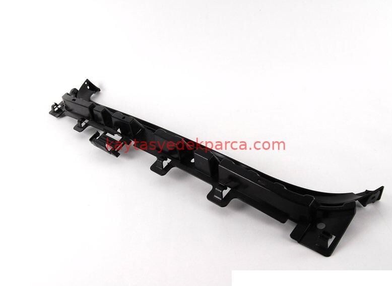 51127058522-7058522-BMW-TAMPON KLAVUZ E90 ORTA