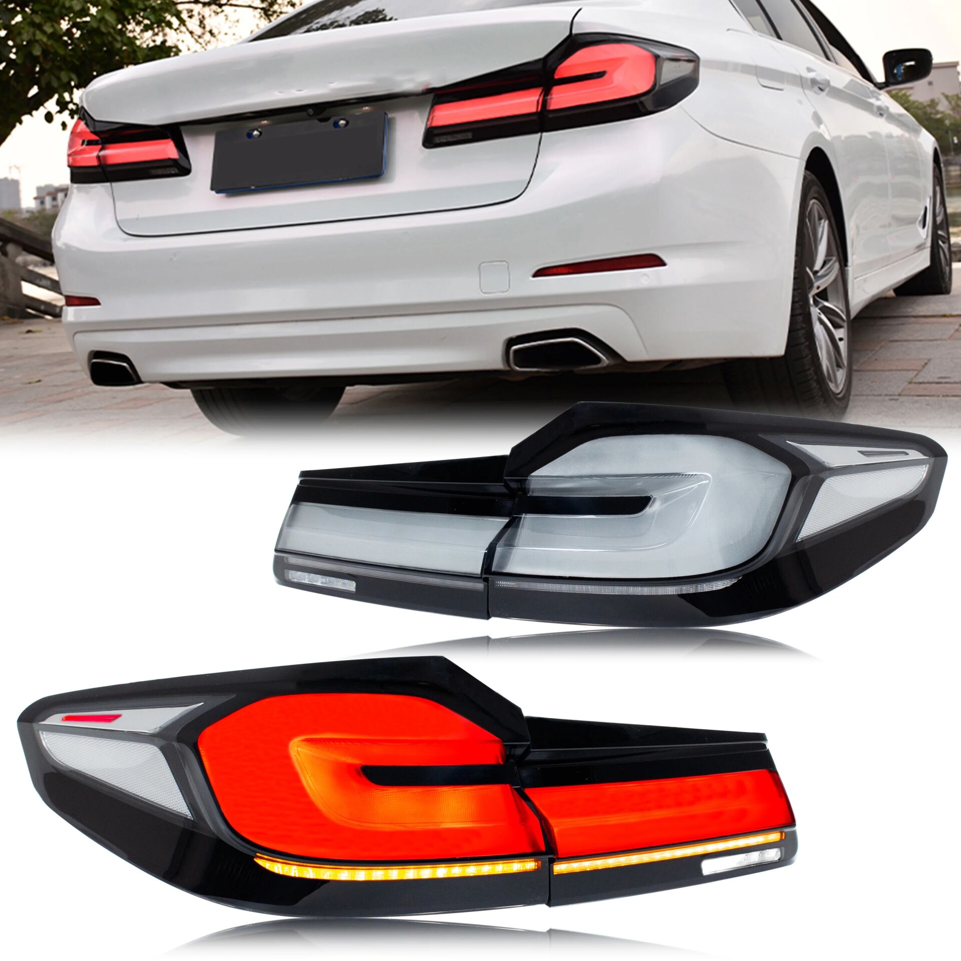 54107207166-7207166-BMW-SANRUF AYAK SAÇ SAĞ