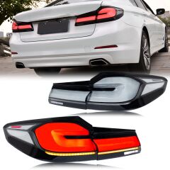 54107207166-7207166-BMW-SANRUF AYAK SAÇ SAĞ
