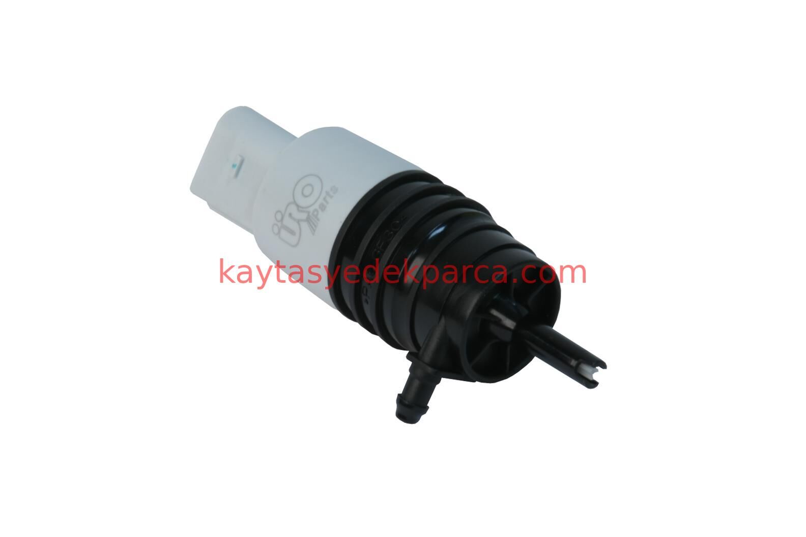 67127302589-7302589-VEM-SU MOTORU E87/E90/E60/E65