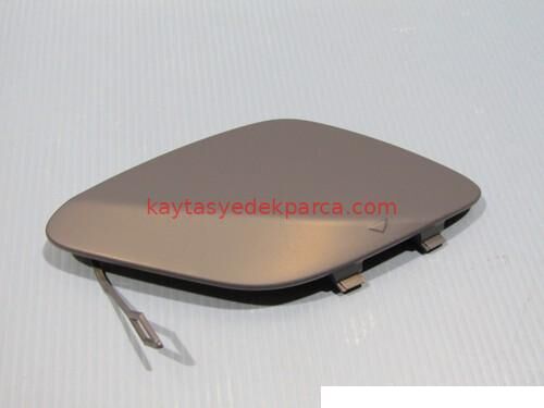 A1768850122-MER-ÇEKİ KAPAĞI W176 ÖN