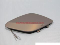 A1768850122-MER-ÇEKİ KAPAĞI W176 ÖN