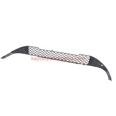 A1768850122-MER-ÇEKİ KAPAĞI W176 ÖN