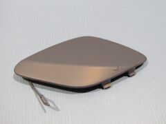 A1768850122-MER-ÇEKİ KAPAĞI W176 ÖN