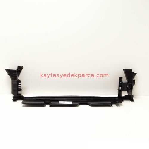 A2055050530-MER-RADYATÖR ALT MUHAFAZA,