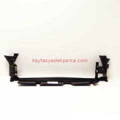 A2055050530-MER-RADYATÖR ALT MUHAFAZA,