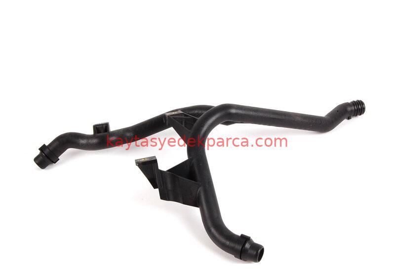 11537519710-7519710-BMW-KEMİKLİ BORU E60