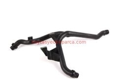 11537519710-7519710-BMW-KEMİKLİ BORU E60