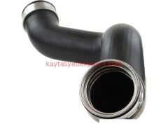 A2115283582-5283582-UCP-HORTUM