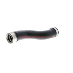 A2115283582-5283582-UCP-HORTUM
