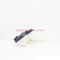 A2215000349-BHR-YEDEK SU DEPOSU W221