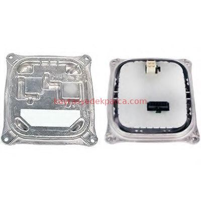 A2219008001-9008001-MML-XENON BEYNİ, W221