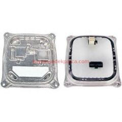 A2219008001-9008001-MML-XENON BEYNİ, W221