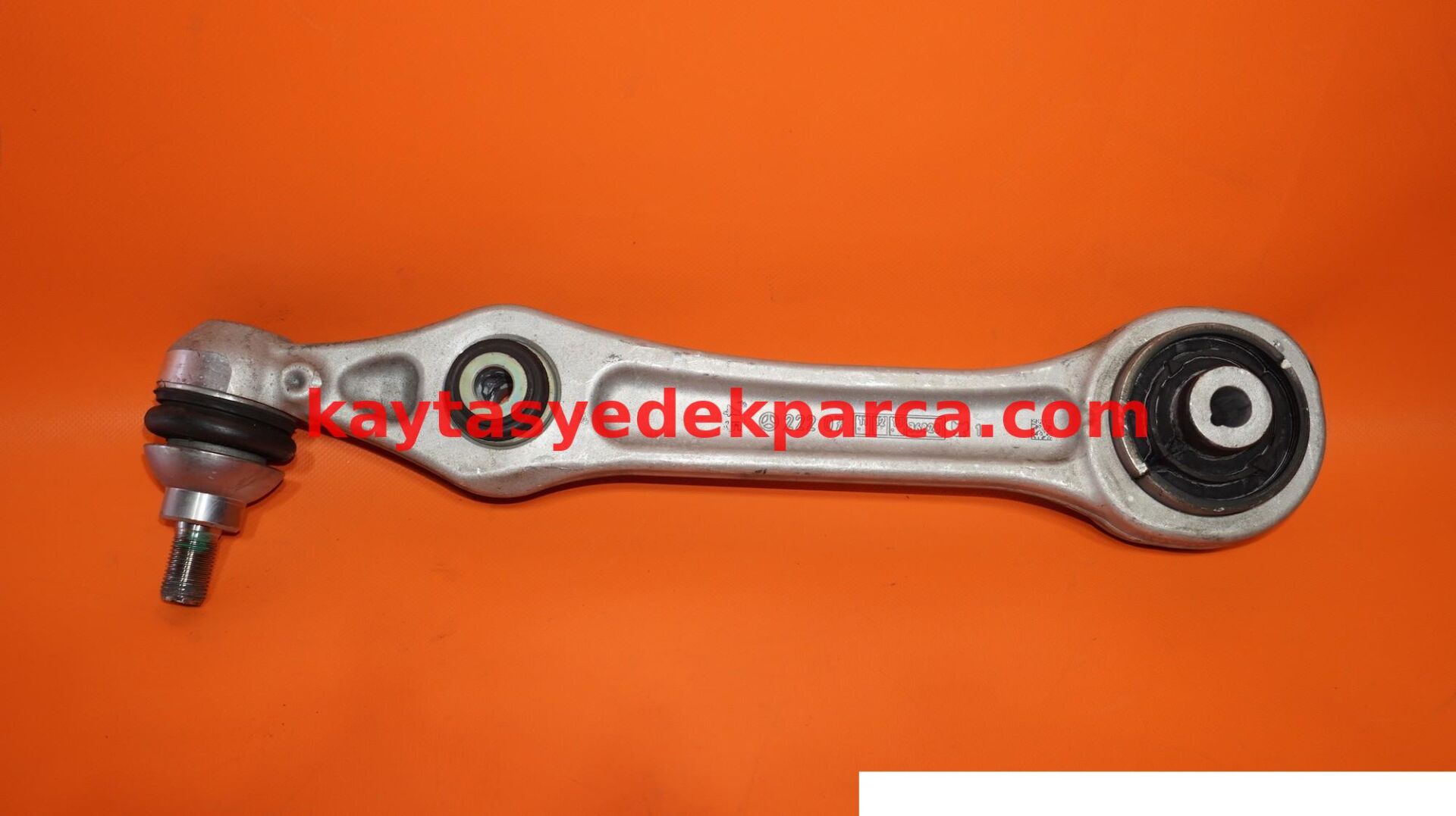 A2223303007-MER-SALINCAK