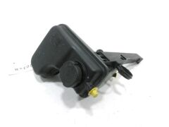 4U-17137800292-A2740109901-0109901-OEM-SİLİNDİR KAPAĞI