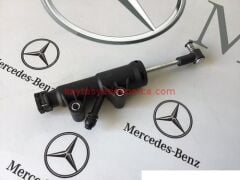 A9062900212-BSG-DEBRİYAJ ÜST MERKEZİ, W906