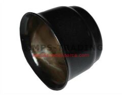 ANR6091-LND-BİJON TAKIMI FRELNDR ŞİFRELİ