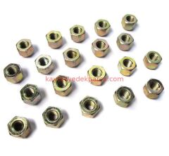 ANR6091-LND-BİJON TAKIMI FRELNDR ŞİFRELİ