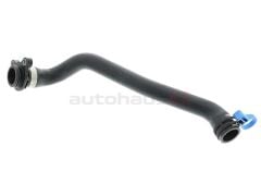 BMW-11537580969-HORTUM