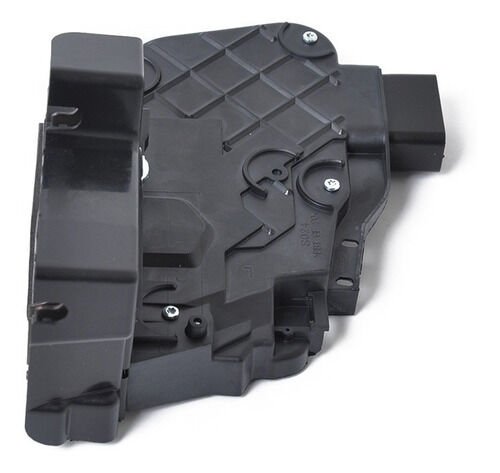 RCS-LR011277-KAPI KİLİDİ ÖN/L SPORT-FREEL.2-DISCO.3-4 EVOQ