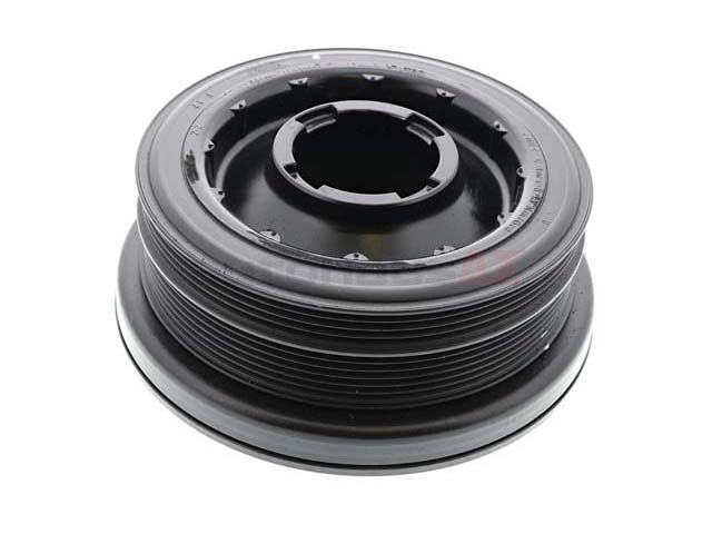 4UU-11238511371-KASNAK GRANK M57N