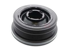 4UU-11238511371-KASNAK GRANK M57N