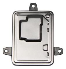 MML-63127296090-KONTROL ÜNİTESİ XENON F30